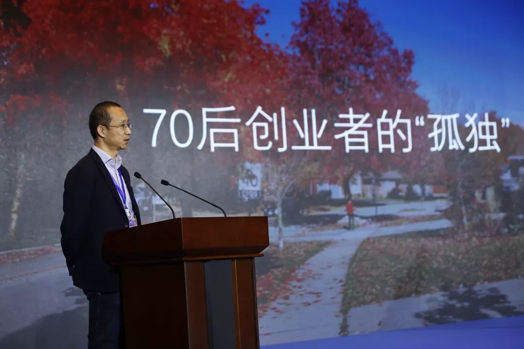 说明: C:\Users\HP\Documents\WeChat Files\rubysuisse\FileStorage\Temp\7e4a50e7965ecdf82b562fc92453fdf8.jpg
