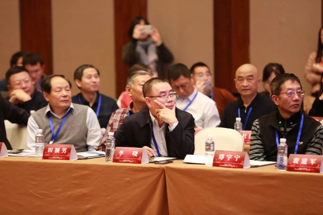 说明: C:\Users\HP\Documents\WeChat Files\rubysuisse\FileStorage\Temp\bc4e2bd657fc8e4bb0ad36e707a8c4ed.jpg