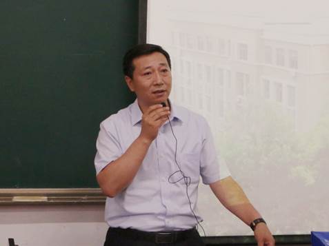 IMG_3427_副本.jpg