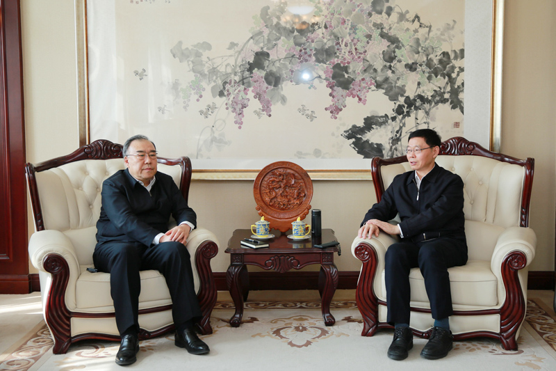 瓦轴董事长丛(2)