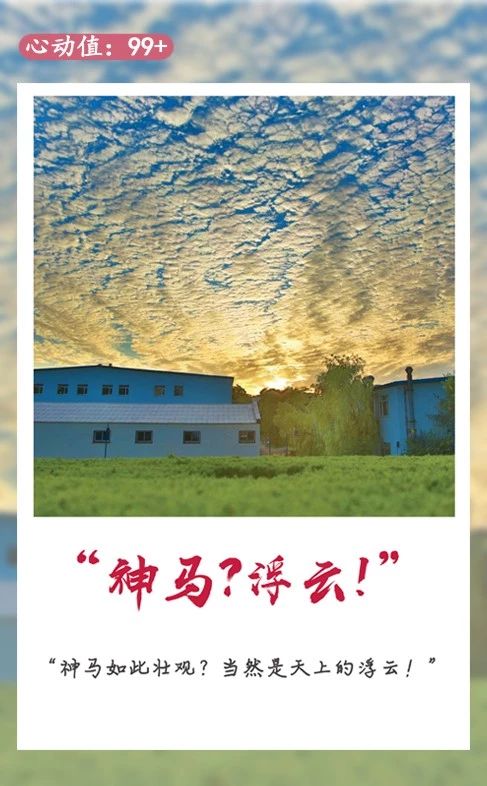 说明: C:\Users\HP\Documents\WeChat Files\rubysuisse\FileStorage\Temp\aaa7c517e1fd0936fe74f331d2a0dc57