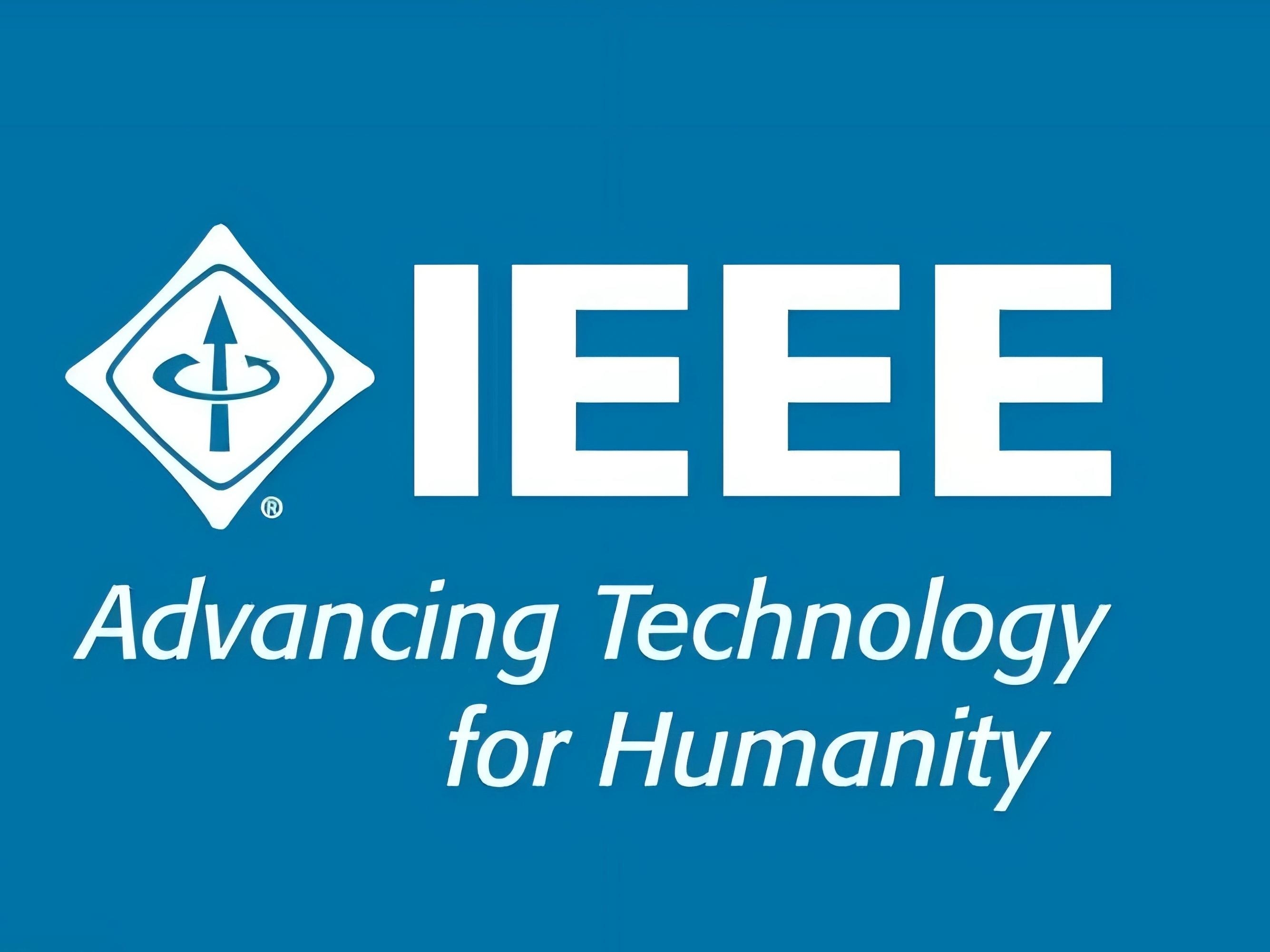 【卓越发展】4位大工人入选2025IEEE Fellow