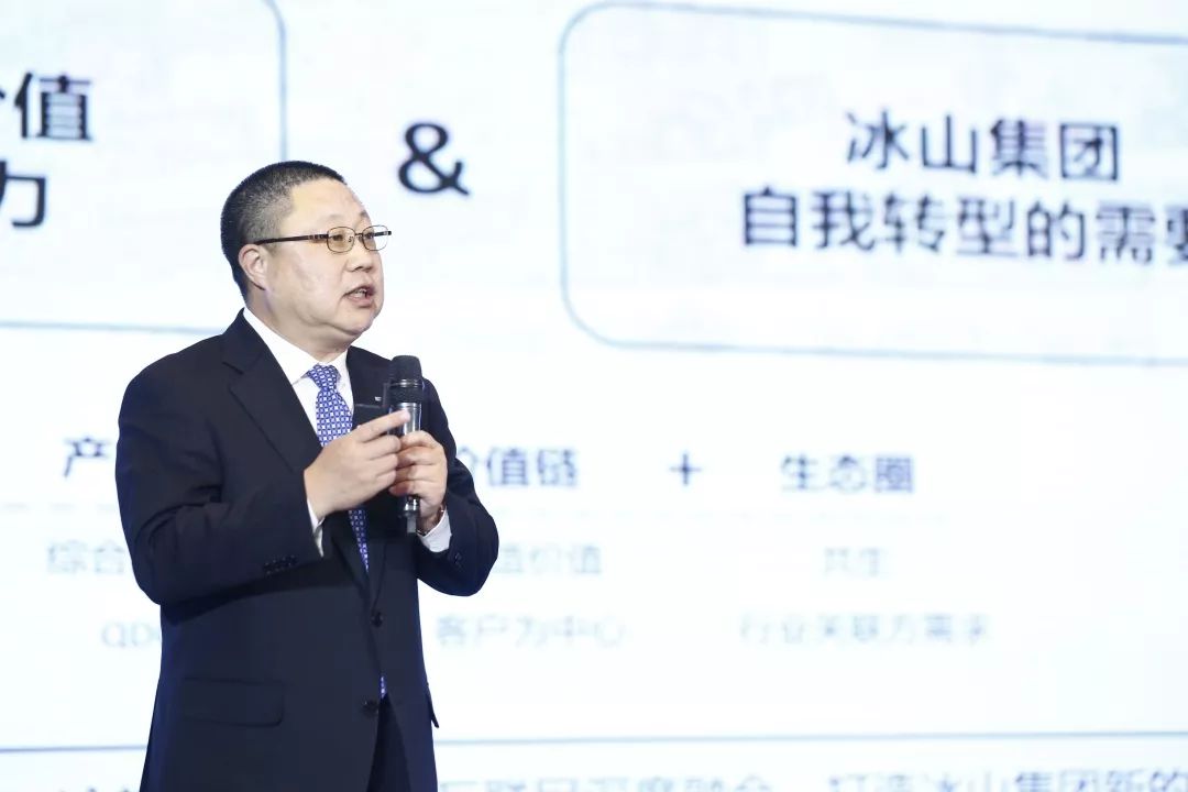 说明: C:\Users\HP\Documents\WeChat Files\rubysuisse\FileStorage\Temp\b059304738f1c5cd803543cbe1af31d6.jpg