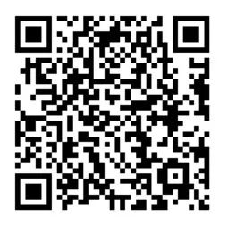 说明: C:\Users\HP\Documents\WeChat Files\rubysuisse\FileStorage\Temp\d37f9dfc82324af3991f0027e7aff114.jpg