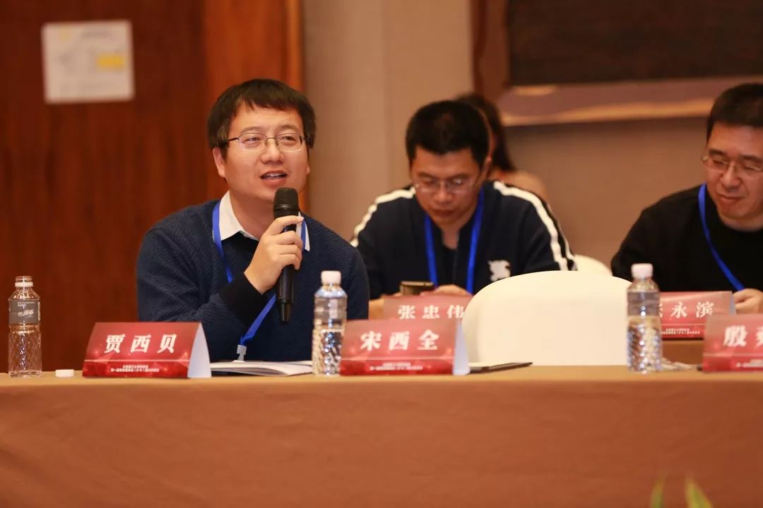 说明: C:\Users\HP\Documents\WeChat Files\rubysuisse\FileStorage\Temp\7e4a516d841b51a293b3b17196fa7362.jpg