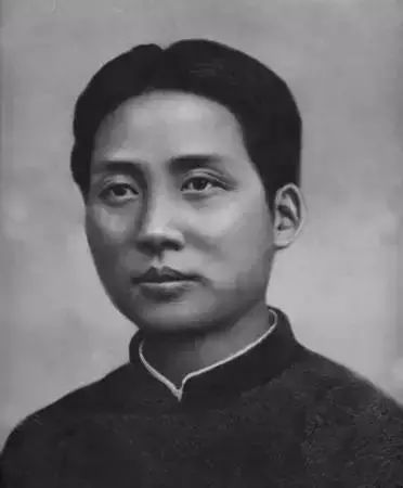 说明: C:\Users\HP\Documents\WeChat Files\rubysuisse\FileStorage\Temp\3bdb9152d5125816c82d393d44f95e36.jpg