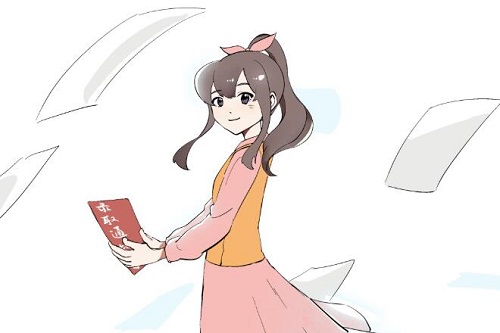 7天！大工祝你梦想成真！加油！