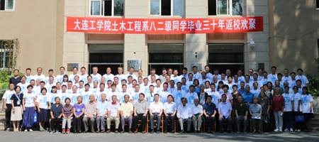 IMG_3523_副本.jpg