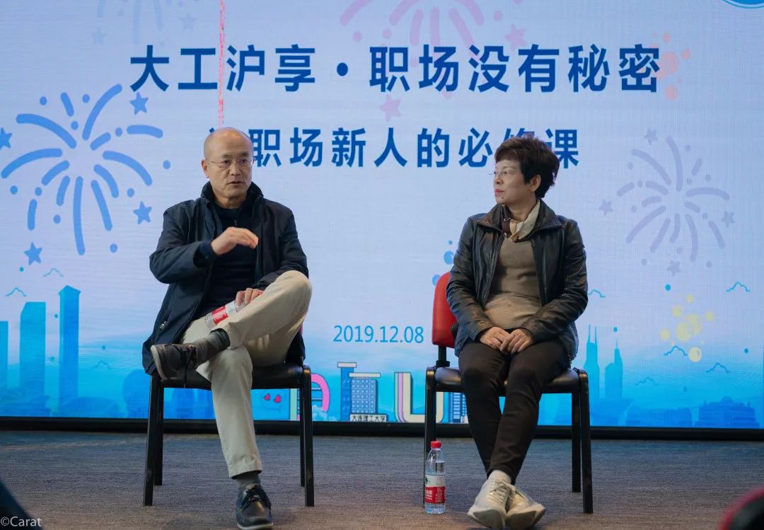 说明: C:\Users\HP\Documents\WeChat Files\rubysuisse\FileStorage\Temp\c4863876a49dd491f0d880593ad39c74.jpg