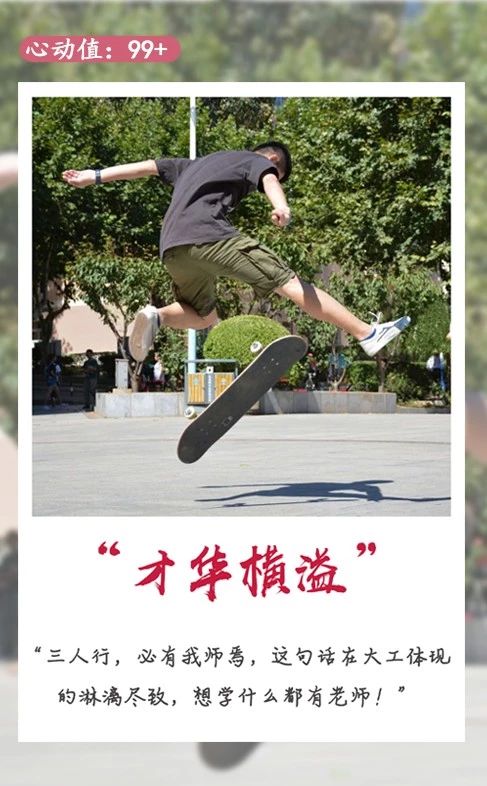 说明: C:\Users\HP\Documents\WeChat Files\rubysuisse\FileStorage\Temp\e1a8614d2579bd9ea94d95094071e7a2