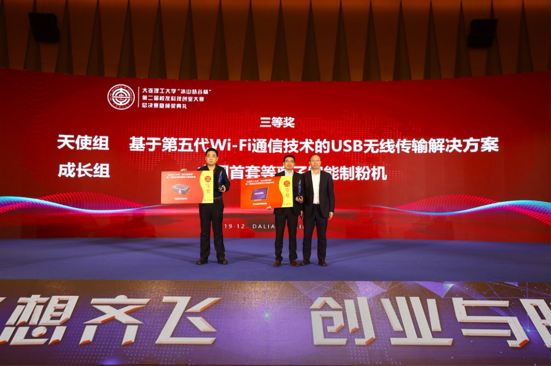 说明: C:\Users\HP\Documents\WeChat Files\rubysuisse\FileStorage\Temp\e7b0f3b07dc43d55064553b2c54b2e03.jpg