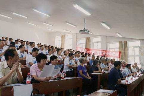IMG_3411_副本.jpg