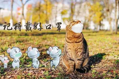 又来！重要提醒！