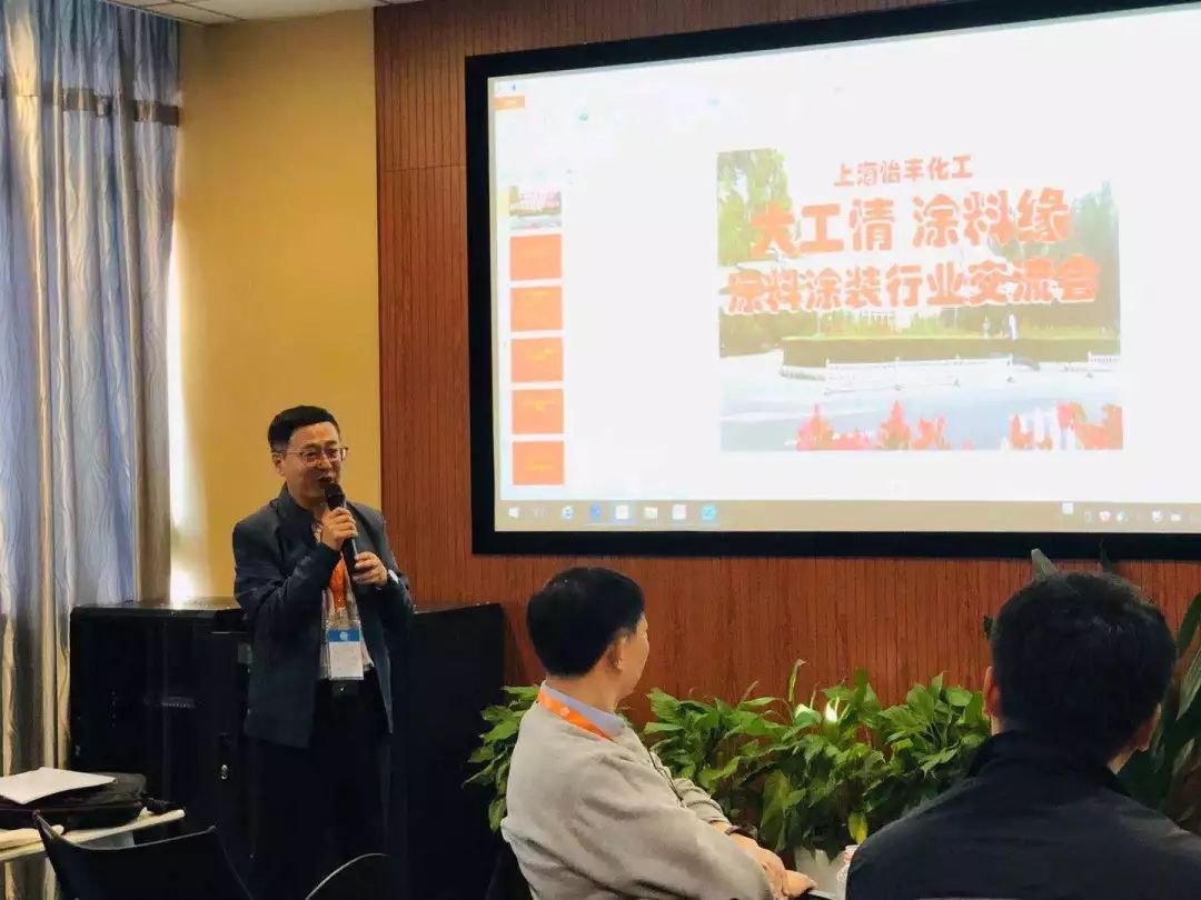 说明: C:\Users\HP\Documents\WeChat Files\rubysuisse\FileStorage\Temp\783240fc79124a5ef9d1a316b5bf6f66.jpg