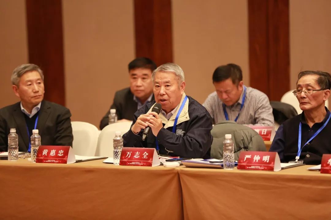 说明: C:\Users\HP\Documents\WeChat Files\rubysuisse\FileStorage\Temp\2ca11333efac7a4301bde2ee413bc081.jpg