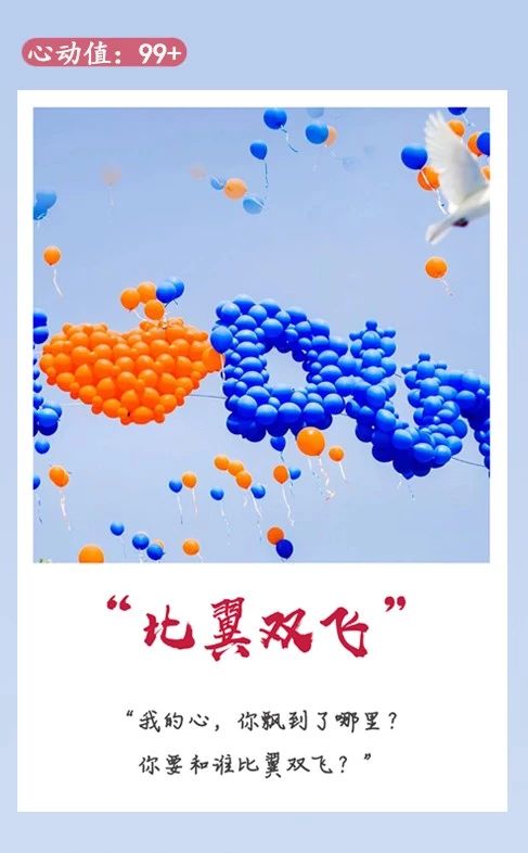 说明: C:\Users\HP\Documents\WeChat Files\rubysuisse\FileStorage\Temp\0729529eff48ca93ea439f838933eab1