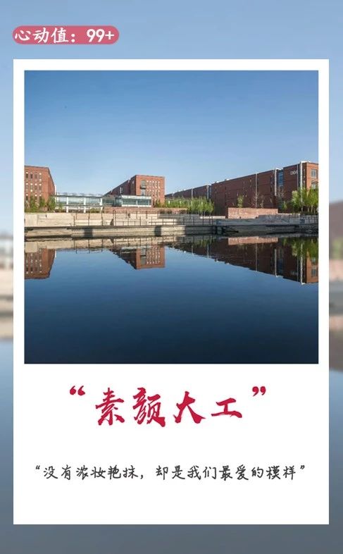 说明: C:\Users\HP\Documents\WeChat Files\rubysuisse\FileStorage\Temp\d5f409e8319a6df073c43669ad189d21