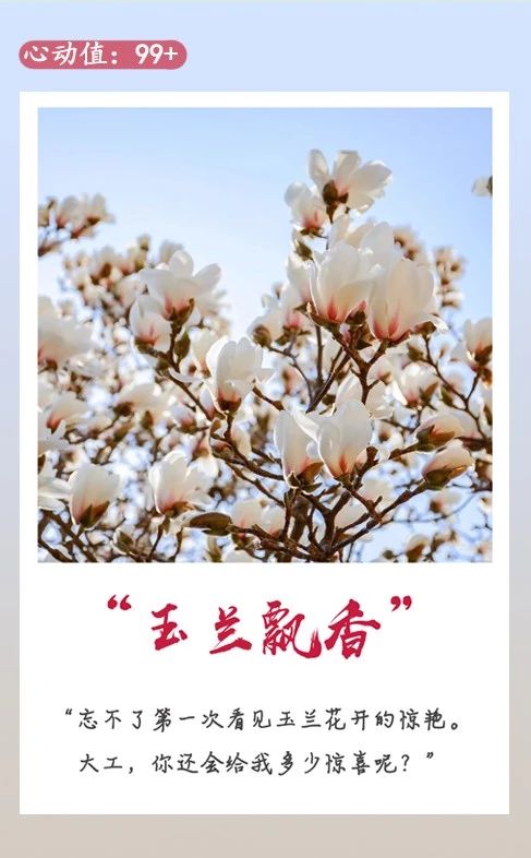 说明: C:\Users\HP\Documents\WeChat Files\rubysuisse\FileStorage\Temp\30cfe5d95c532c10ee81923f6b51f2d6