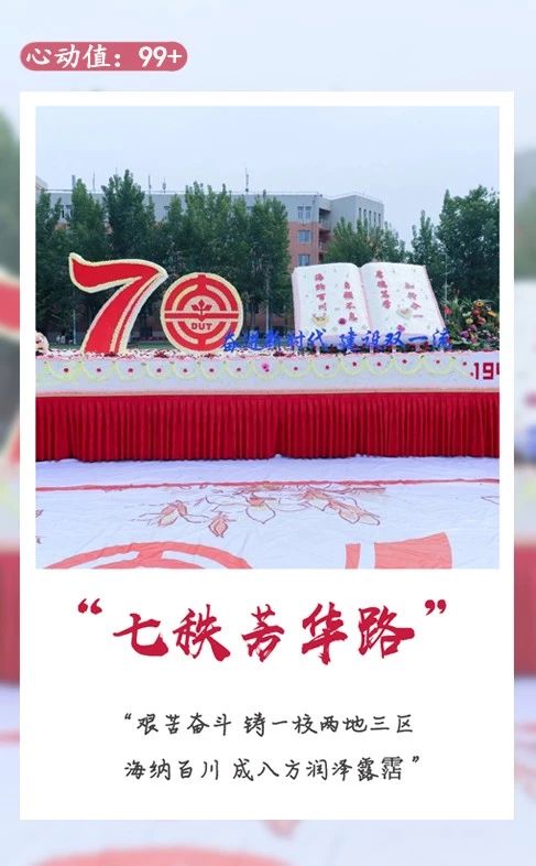 说明: C:\Users\HP\Documents\WeChat Files\rubysuisse\FileStorage\Temp\992c70094b282ab0302d8e74a1397276