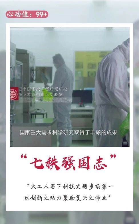 说明: C:\Users\HP\Documents\WeChat Files\rubysuisse\FileStorage\Temp\4f0e47052e8a11a712f66287c8f5dfaf