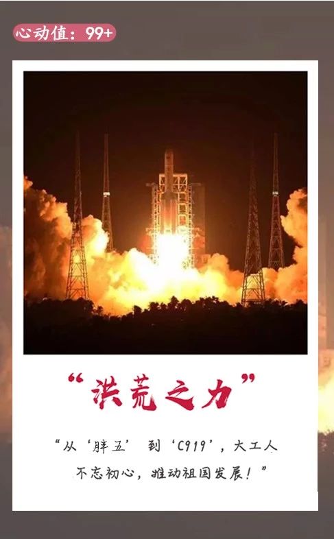 说明: C:\Users\HP\Documents\WeChat Files\rubysuisse\FileStorage\Temp\e3eb84c4e9ba6ce4b450d71aaa9b5c88