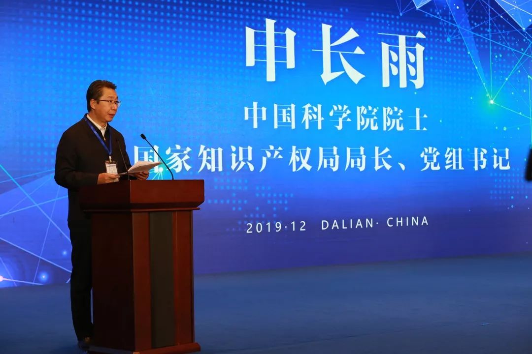 说明: C:\Users\HP\Documents\WeChat Files\rubysuisse\FileStorage\Temp\4c2579f00d156968a951a40ea998f820.jpg