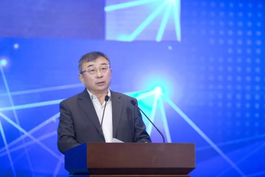 说明: C:\Users\HP\Documents\WeChat Files\rubysuisse\FileStorage\Temp\8234ed9ef785d74b519d1c846781c1be.jpg