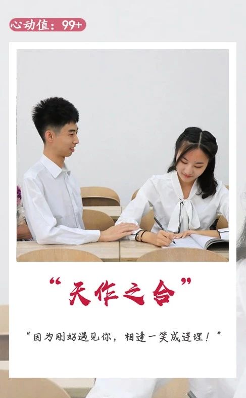 说明: C:\Users\HP\Documents\WeChat Files\rubysuisse\FileStorage\Temp\e867f20454a36731a8fd3210cf4cd56a