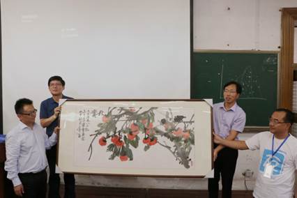 IMG_3498_副本.jpg