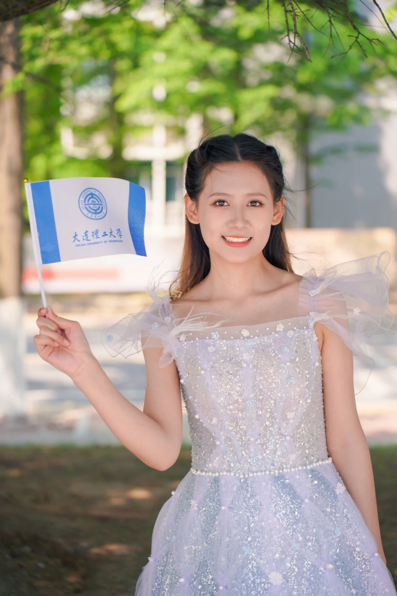 大工叶佳彤，行动！