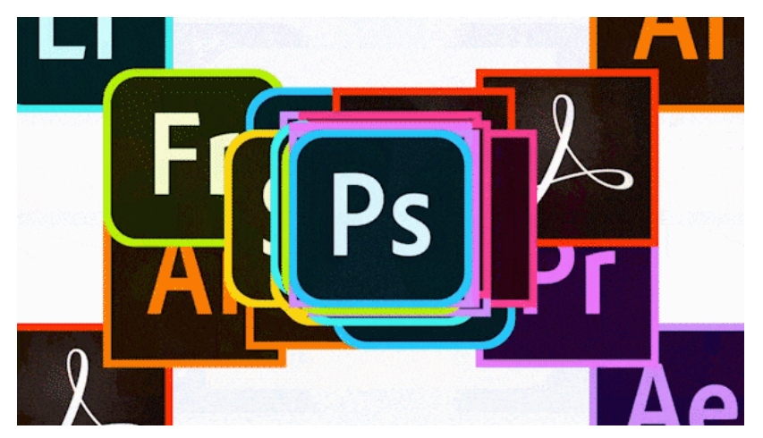 大连理工专属福利！Adobe全家桶、Office、WPS…免费使用！
