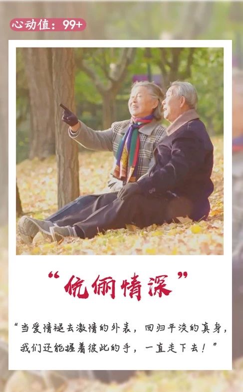 说明: C:\Users\HP\Documents\WeChat Files\rubysuisse\FileStorage\Temp\30d99257d6e77c897db512b7ce45670a