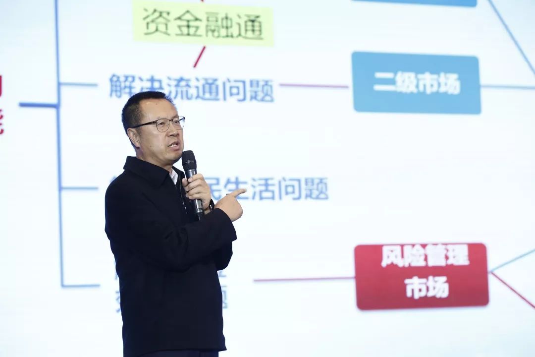 说明: C:\Users\HP\Documents\WeChat Files\rubysuisse\FileStorage\Temp\01dbe66390c35b3ae8529f6fc3c09549.jpg