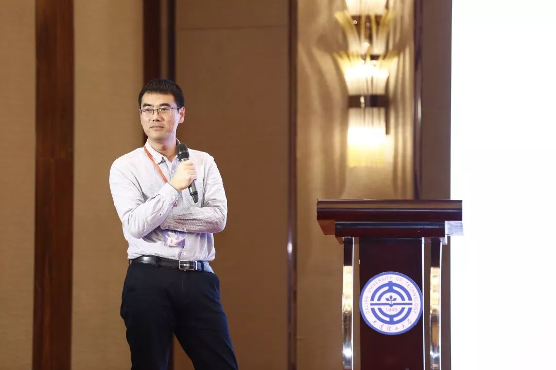 说明: C:\Users\HP\Documents\WeChat Files\rubysuisse\FileStorage\Temp\b32dacdd3da7e7b92353634d9c9469e8.jpg