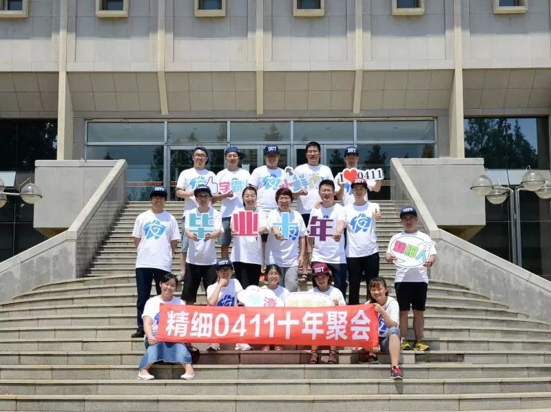 说明: C:\Users\HP\Documents\WeChat Files\rubysuisse\FileStorage\Temp\184630e6043727f8a1c679ec0b4cf918.jpg