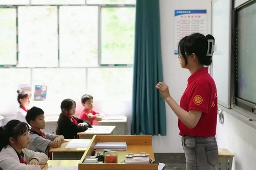 暑假去哪儿？大工学子给你答案！
