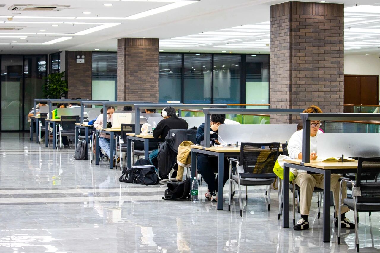 最后50天!求好友助力,帮砍一刀!