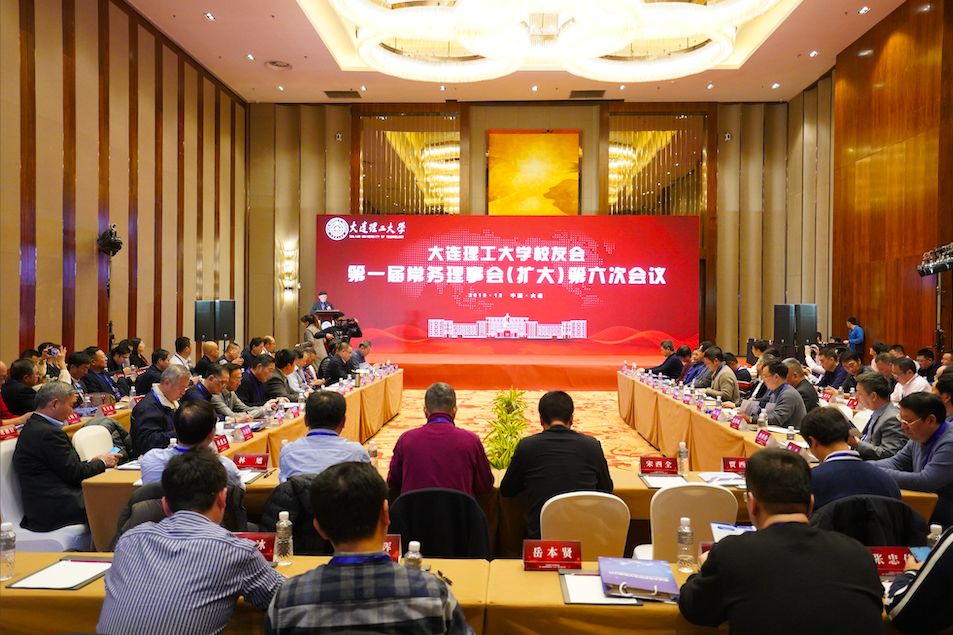 说明: C:\Users\HP\Documents\WeChat Files\rubysuisse\FileStorage\Temp\8d4d2f8c1366ac43b9646f597f9482f0.jpg