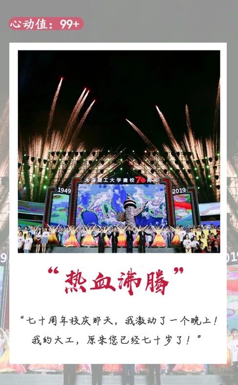 说明: C:\Users\HP\Documents\WeChat Files\rubysuisse\FileStorage\Temp\fcfce4c8f48b654b50c3dbd7df03ed1d