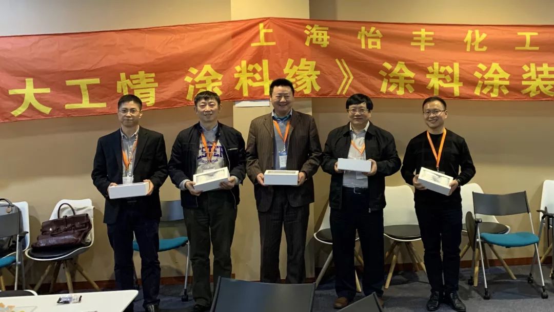 说明: C:\Users\HP\Documents\WeChat Files\rubysuisse\FileStorage\Temp\0c8fc362dd9c48e5be6dfb4ca813c289.jpg