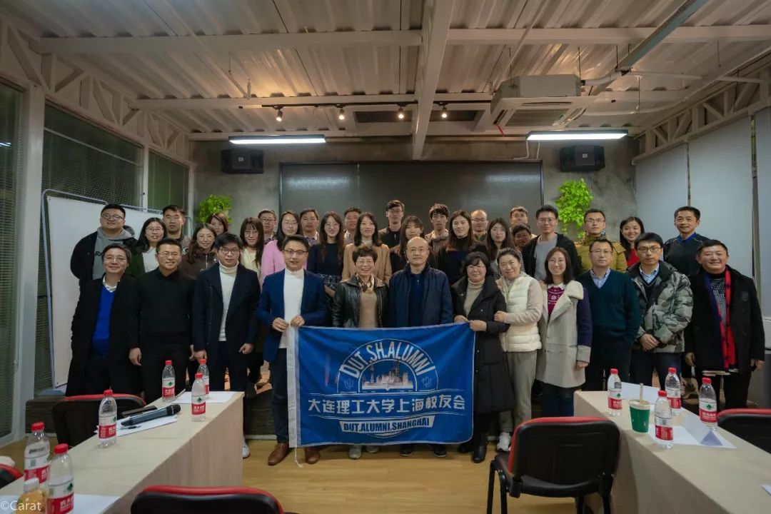 说明: C:\Users\HP\Documents\WeChat Files\rubysuisse\FileStorage\Temp\189d476c64f8c4af7c1814a2ccaa5f0c.jpg