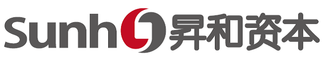 说明: C:\Users\HP\Documents\WeChat Files\rubysuisse\FileStorage\Temp\73e6ca2cd2b863682e8acbe07e483c3e