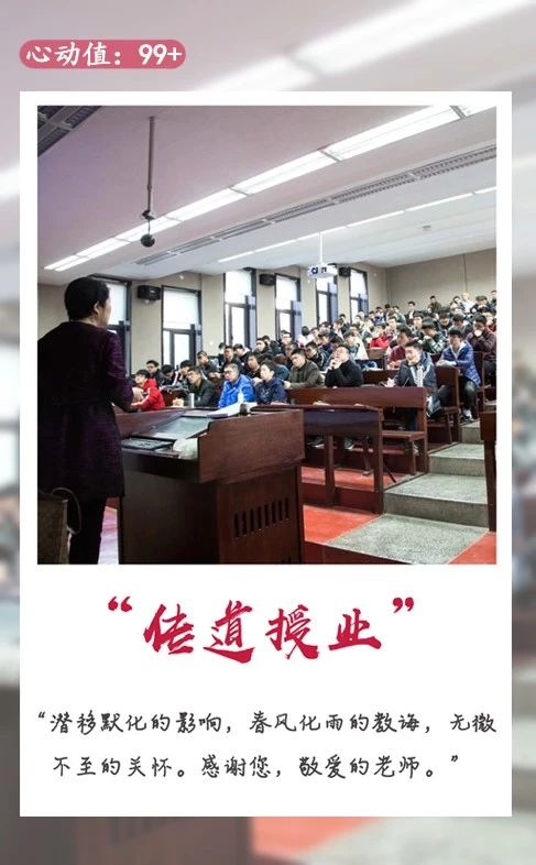 说明: C:\Users\HP\Documents\WeChat Files\rubysuisse\FileStorage\Temp\5aa8be196dee08559674d21acaaac76e