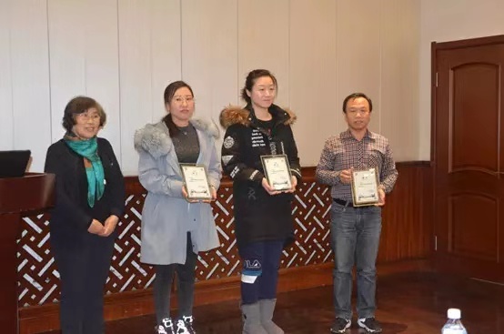 说明: C:\Users\HP\AppData\Local\Temp\WeChat Files\d8488aca60a91b8a35fb373601cd930.jpg