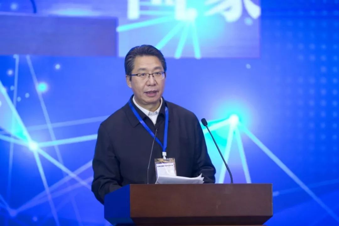 说明: C:\Users\HP\Documents\WeChat Files\rubysuisse\FileStorage\Temp\cc468c89f9679fa31cca39dda065d123.jpg