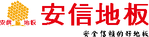 说明: C:\Users\HP\Documents\WeChat Files\rubysuisse\FileStorage\Temp\fdb3d9bd3c8b566cbc65a6c5078aee36