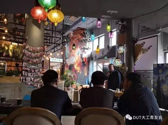 微信图片_20180408163614
