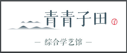 说明: C:\Users\HP\Documents\WeChat Files\rubysuisse\FileStorage\Temp\7881d48c607011c6d97733857a740013