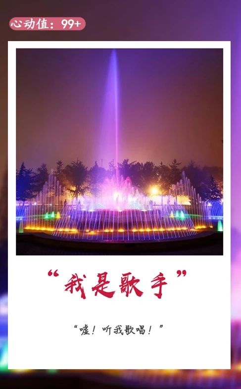 说明: C:\Users\HP\Documents\WeChat Files\rubysuisse\FileStorage\Temp\54507c64e10aad326a945d90e02de1a0