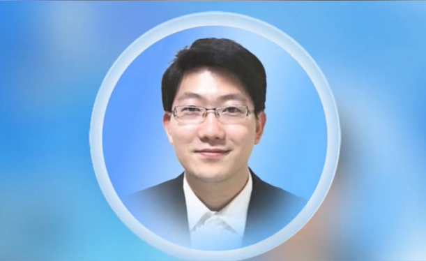 近日，大连理工大学化工学院姜晓滨教授荣获2024年度“亚洲杰出科研工作者和工程师奖”！ 为大工教师点赞